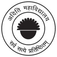Aditi Mahavidyalaya