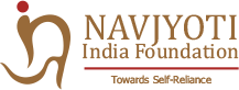 Navjyoti India Foundation