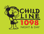 ChildLine 1098