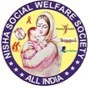 Nisha Social Welfare Society